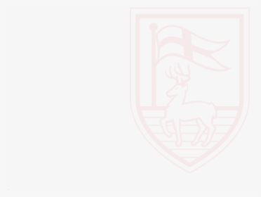 Fairfield University, HD Png Download, Free Download