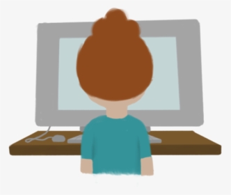 Cartoon, HD Png Download, Free Download