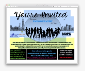 Online Advertising, HD Png Download, Free Download