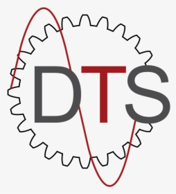 Dts Is A Veteran Owned Small Business And Is Fully - Rotary Club, HD Png Download, Free Download