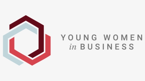 Women Owned Business Logo Png - Ywib Sfu, Transparent Png, Free Download