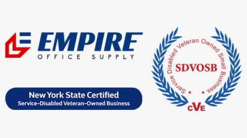 Service-disabled Veteran-owned Small Business, HD Png Download, Free Download