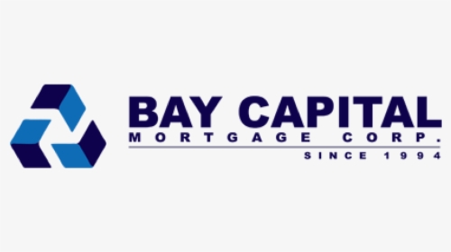Bay Capital - Graphic Design, HD Png Download, Free Download