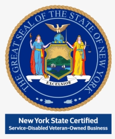 Nys Common Retirement Fund Logo, HD Png Download, Free Download