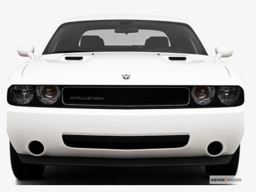 Dodge Challenger , Png Download - Dodge Challenger, Transparent Png, Free Download