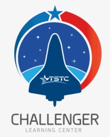 Texas State Technical College Challenger Learning Center - Texas State Technical College, HD Png Download, Free Download