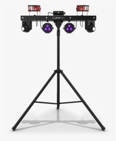 Gigbar Move, HD Png Download, Free Download