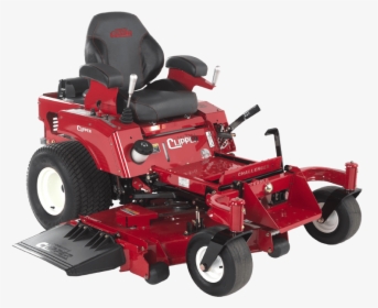 Lawn Mower, HD Png Download, Free Download