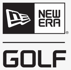 New Era Golf - New Era, HD Png Download, Free Download