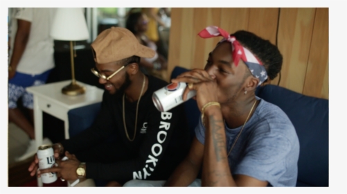 Miller Boys, HD Png Download, Free Download