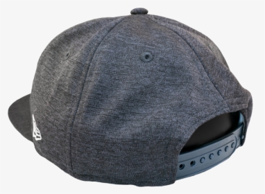 Landmark New Era Golfer Hat "    Data Image Id="11812622041174"  - Baseball Cap, HD Png Download, Free Download