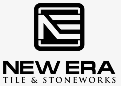 New Era Tile & Stoneworks - Logo Baltic Sweden, HD Png Download, Free Download