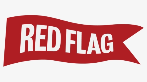 Red Flag Consulting Singapore About Collections - Red Flag Consulting Logo, HD Png Download, Free Download