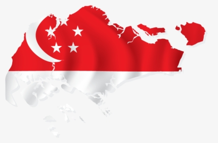 Limo Rental - Singapore National Day 2019, HD Png Download, Free Download