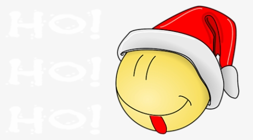 Christmas Drawing Designs, HD Png Download, Free Download