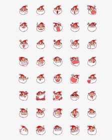 Japanese Cute Emoji, HD Png Download, Free Download