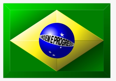 Templates Escoteiros Do Brasil, HD Png Download, Free Download