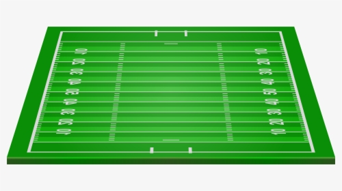 Football Stadium Clipart Free Image Free Download American - Football Field Clipart Png, Transparent Png, Free Download