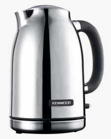 Kettle Free Download Png - Electric Tea Kettle Png, Transparent Png, Free Download