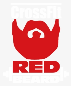 Red Beard Png - Red Beard, Transparent Png, Free Download