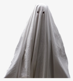 Ghost Png Image - Portable Network Graphics, Transparent Png, Free Download