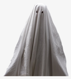 Ghost Png Image - Portable Network Graphics, Transparent Png - kindpng