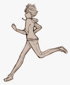 Featured image of post Anime Running Pose Side View : 512x512 exercise, good health, male, pose, side plank, yoga 504x417 anime crouch poses crouch pose drawing help pose.