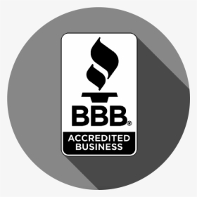 Burgess Pump & Supply Bbb Business Review - Bbb A Plus Rating, HD Png ...