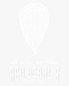 Poster, HD Png Download, Free Download