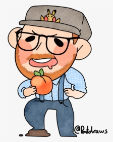 Cartoon, HD Png Download, Free Download