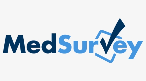 Medsurvey, HD Png Download, Free Download