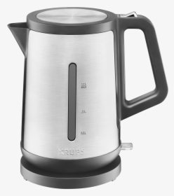 Waterkoker Krups, HD Png Download, Free Download