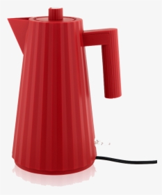 Kettle Png, Transparent Png, Free Download