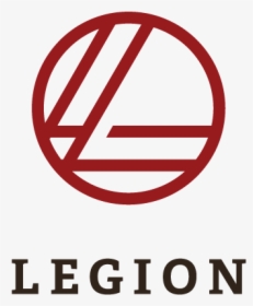 Legion Logistics, HD Png Download, Free Download