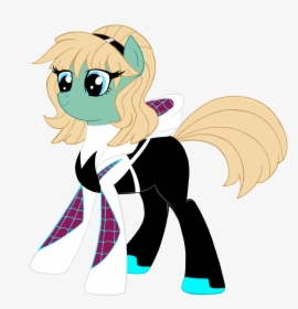 Cartoon, HD Png Download, Free Download
