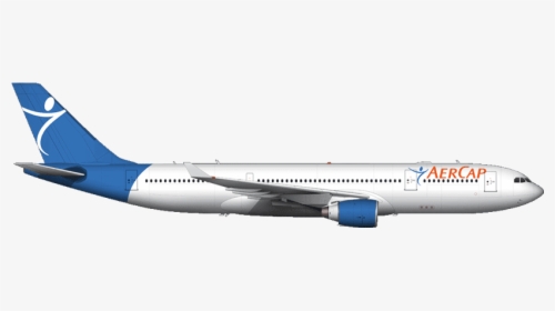 A310 Neo, HD Png Download, Free Download