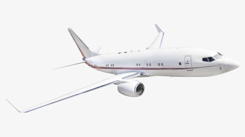 Boeing 737 Next Generation, HD Png Download, Free Download