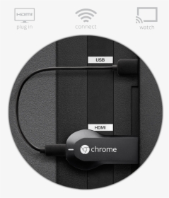 Does Chrome Cast Work, HD Png Download, Free Download