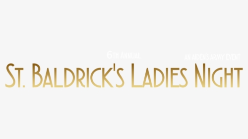 Ladies Night Png, Transparent Png, Free Download