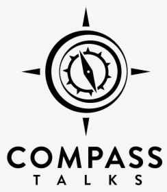 Black Compass Logo Png - Fair Trade Campaigns National Conference 2019, Transparent Png, Free Download