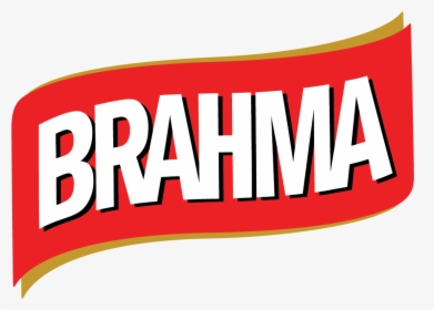 Brahma Logo, HD Png Download, Free Download