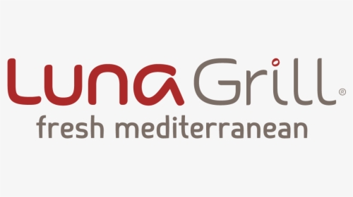 Luna Grill, HD Png Download, Free Download