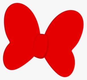 Free Free Minnie Mouse Bow Svg File Free SVG PNG EPS DXF File