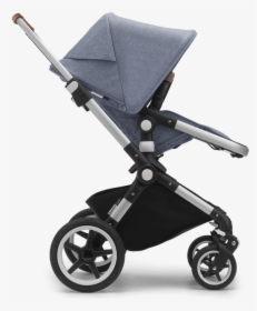 Bugaboo Lynx, HD Png Download, Free Download