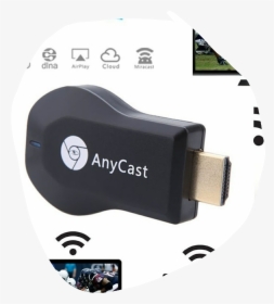 Dongle Tv, HD Png Download, Free Download