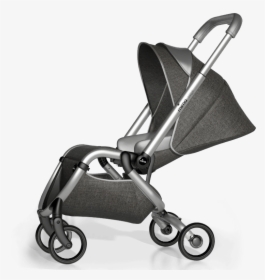 Mima Zigi Travel Stroller, HD Png Download, Free Download