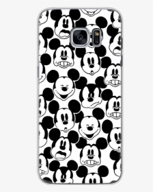 Mobile Phone, HD Png Download, Free Download