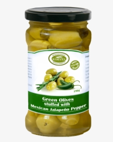 Olive, HD Png Download, Free Download