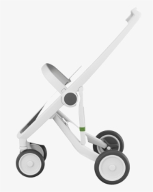Airplane, HD Png Download, Free Download