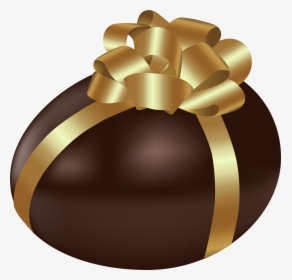 Easter Chocolate Transparent Png, Png Download, Free Download